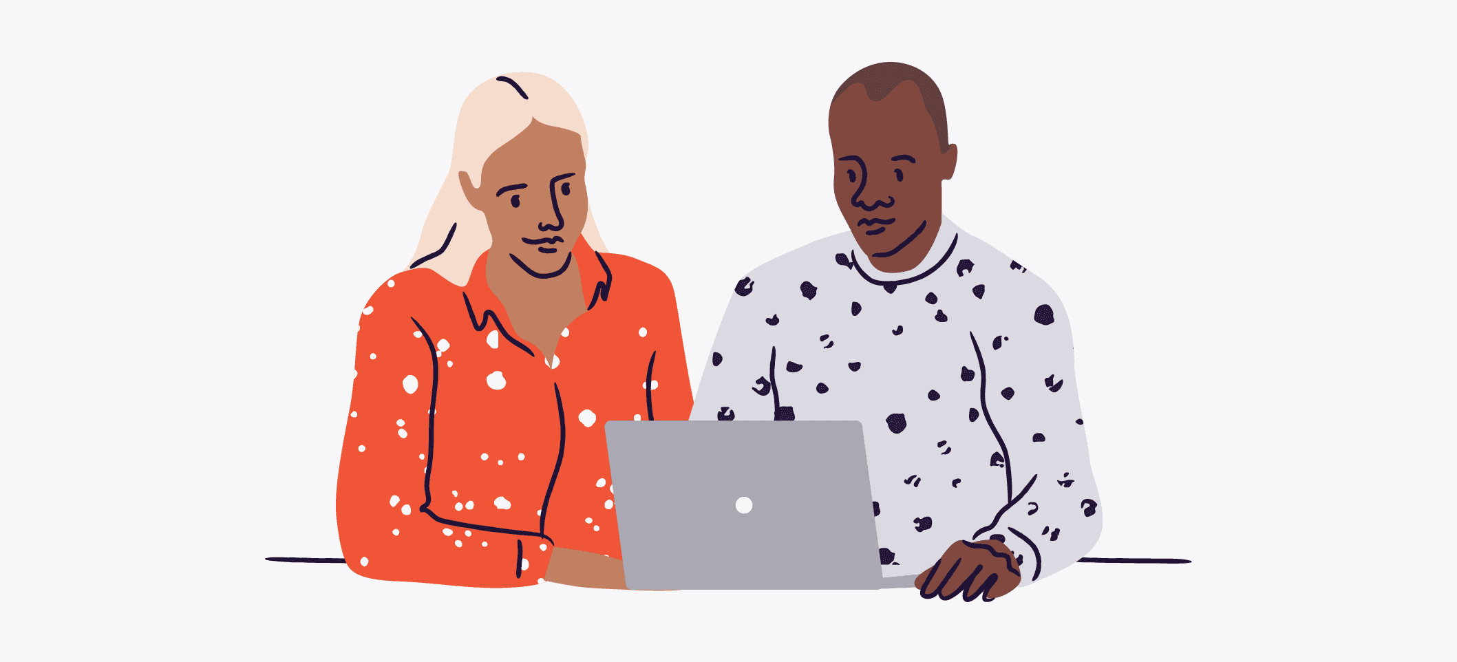 Tips for Creating Engaging Event Banners