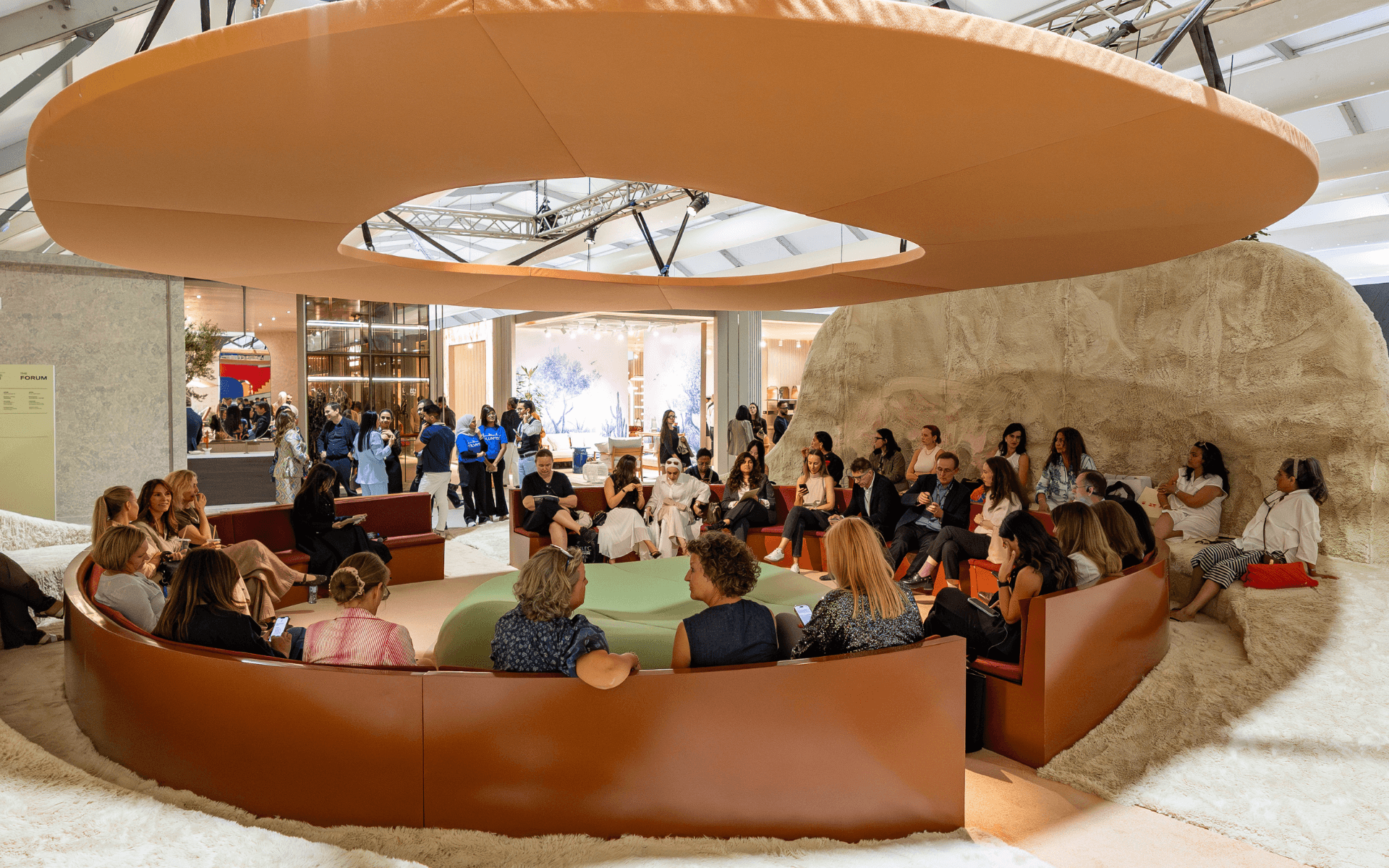 DXBDW25_Downtown Design_Forum.png