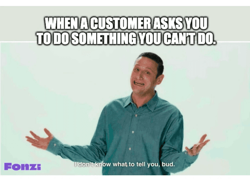 50 Workplace Memes Your Coworkers Will Love