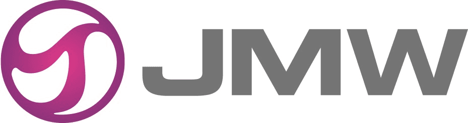 jmw logo.