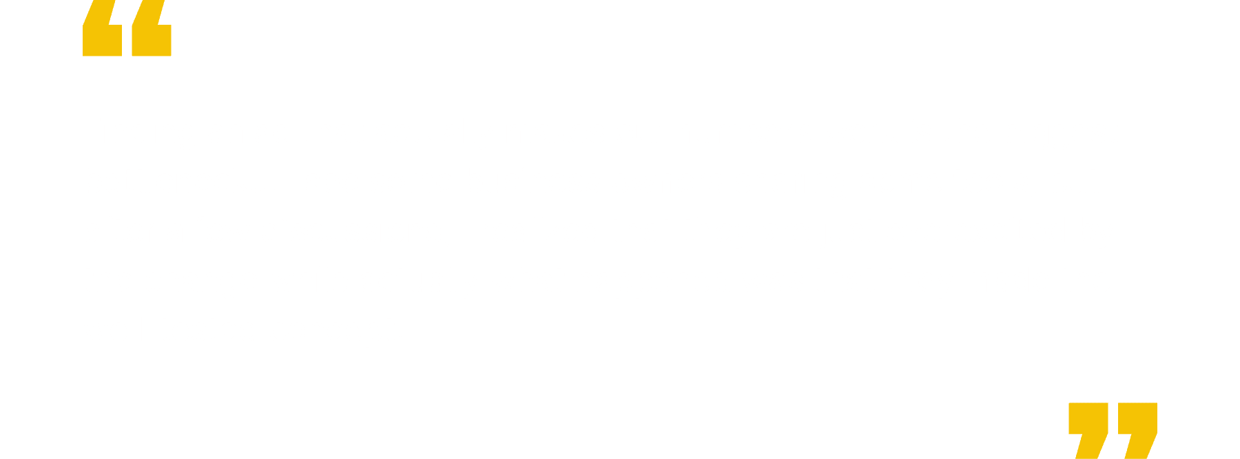 An image depicting a pull quote from user interviews, which reads: Finding an ad that actually makes our numbers work is the biggest bottleneck... I see some business owners sharing some tools, but after a few discussions, I realized that they are just overexcited by the change while actually what happened was that they made the well-tested concept