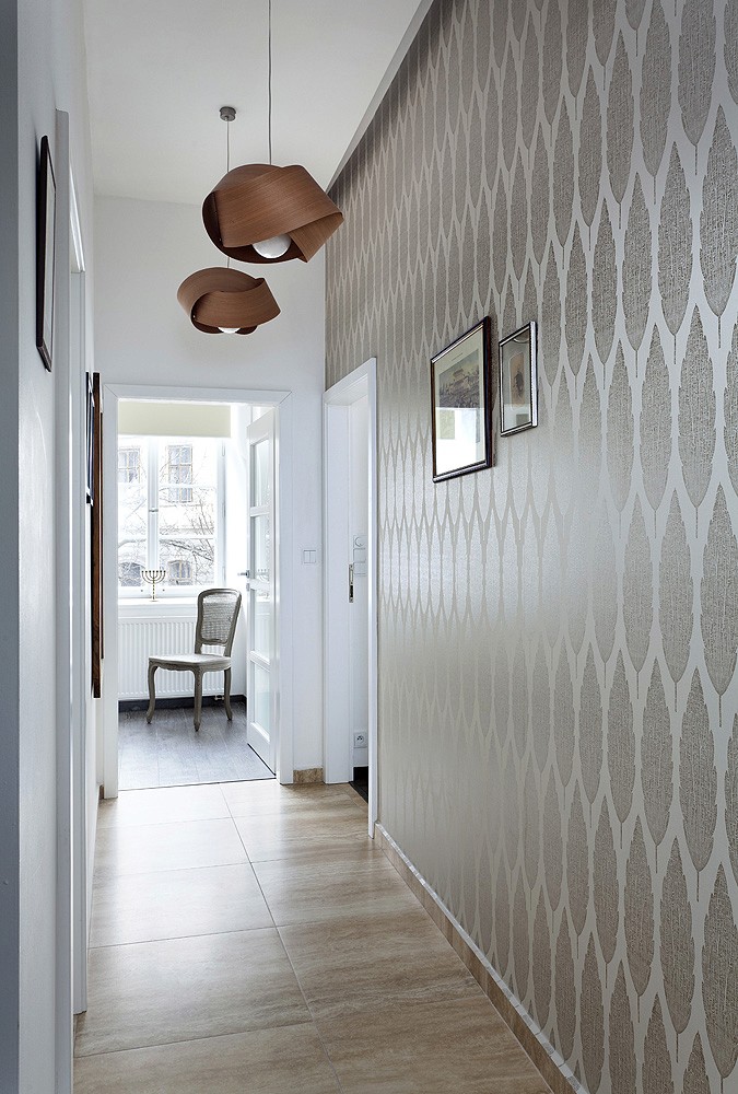 Profile image representing a member of the design team.