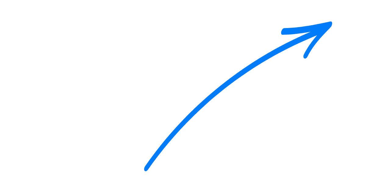 Vector
