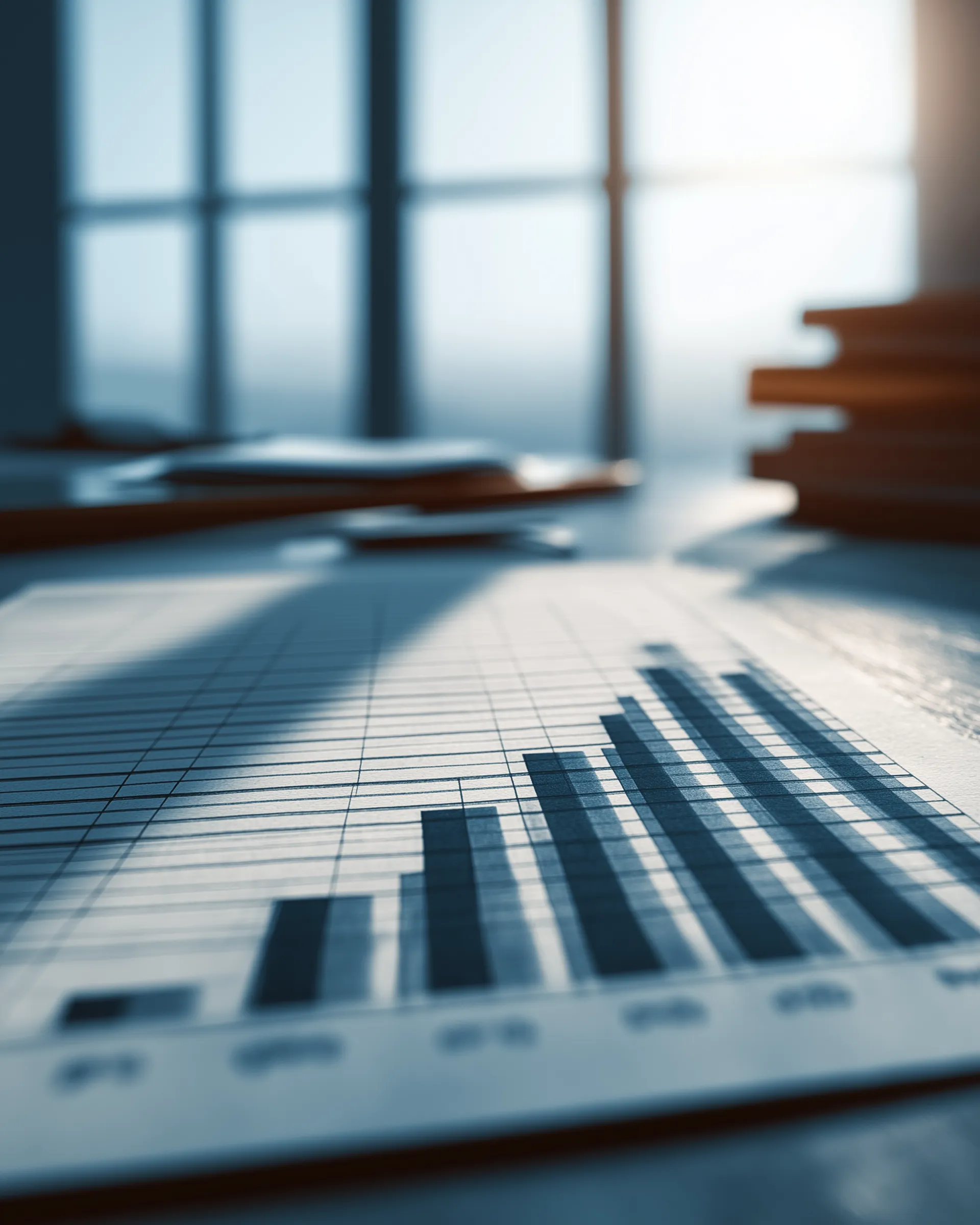 Alberta Major Projects