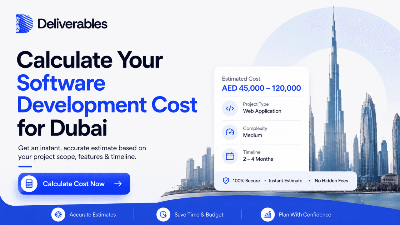software-cost-calculator-cta-image
