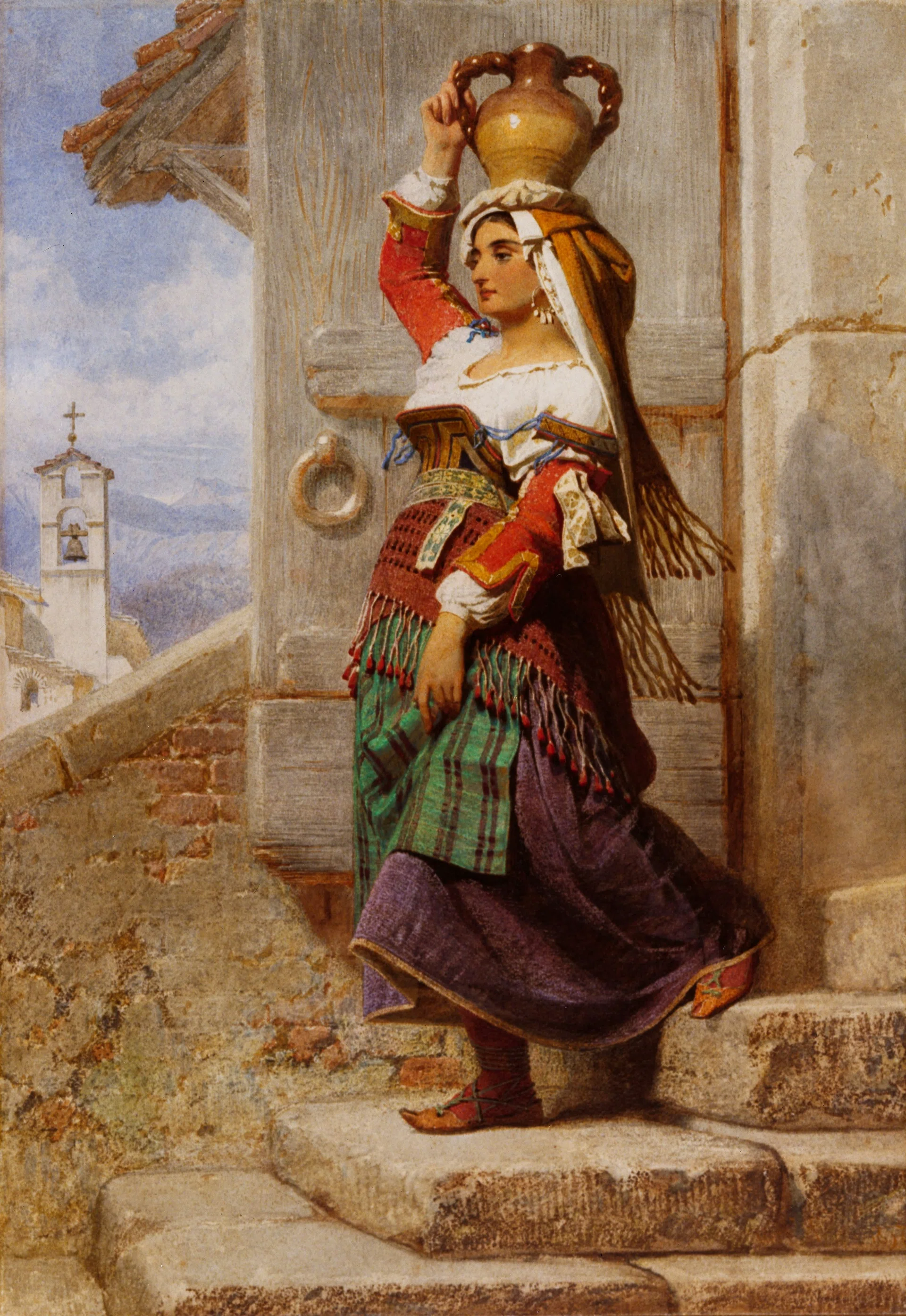 Artwork 32