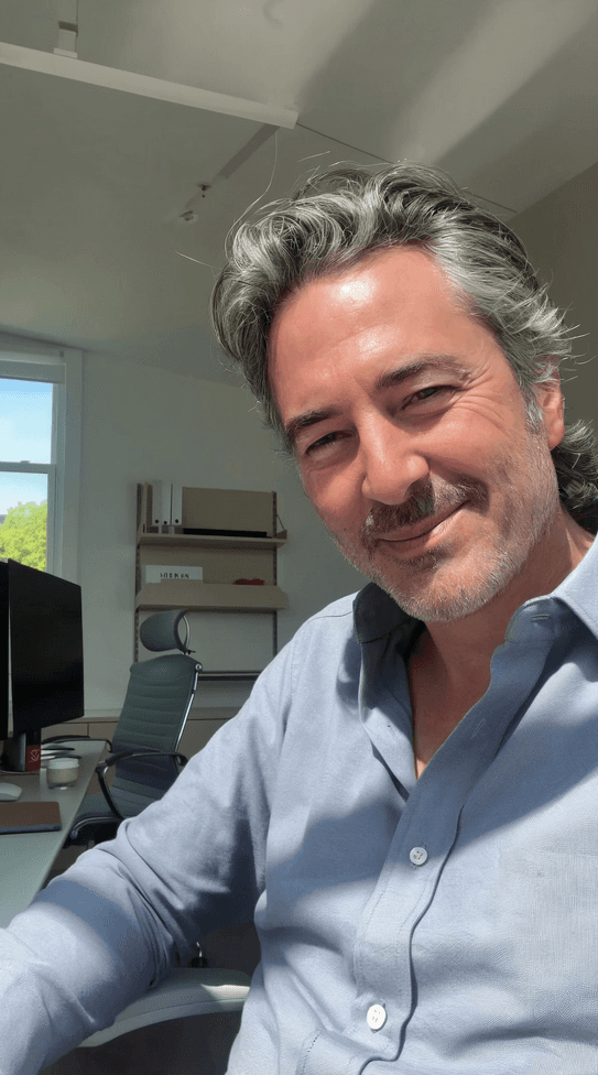 Client Photo Placeholder