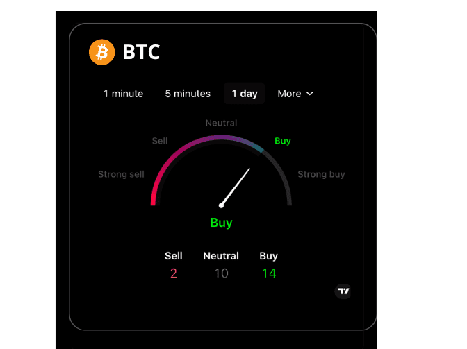 Feature illustration