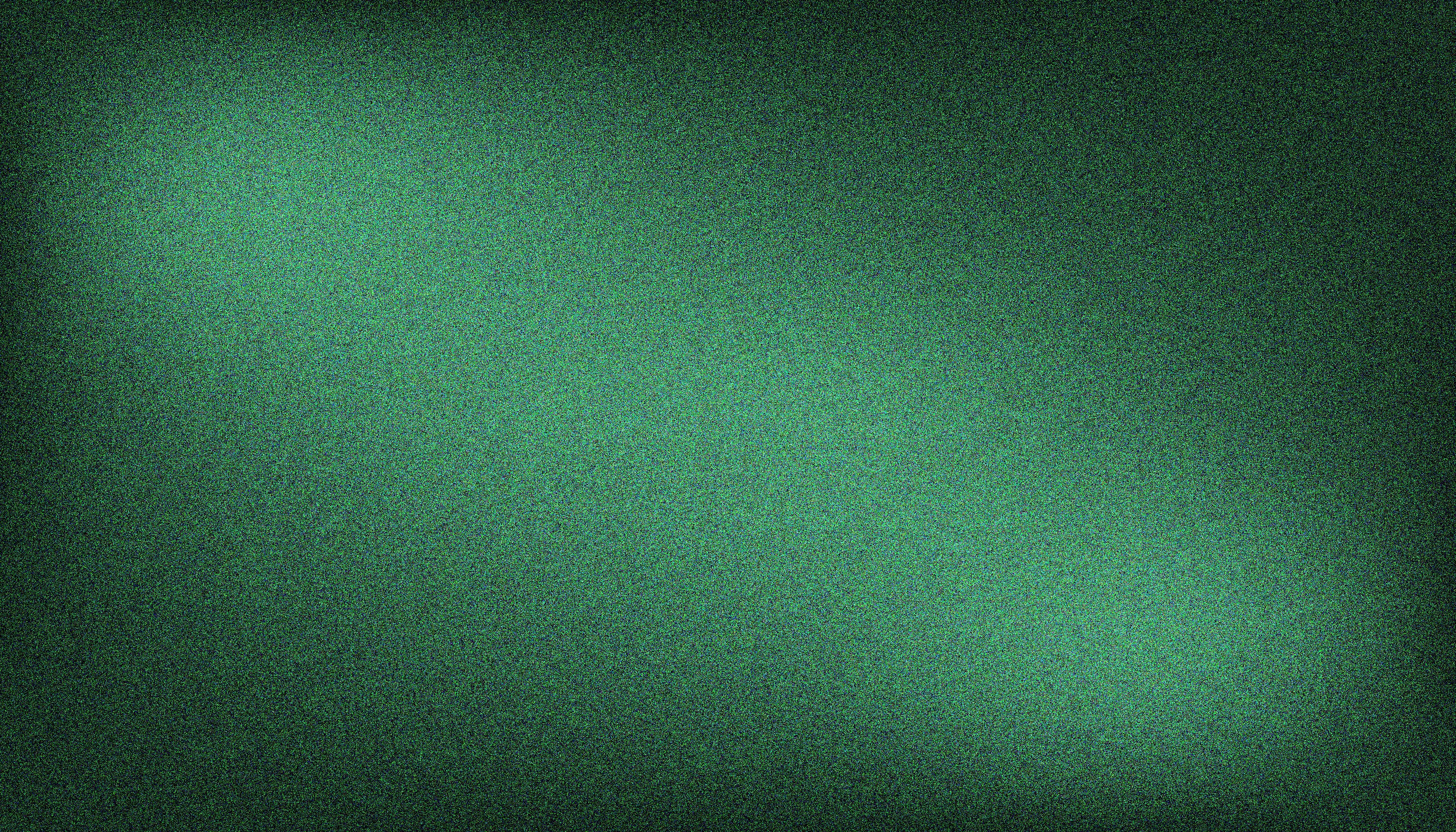 Kalki Studio, Design Studio, Design Via Kalki, Kalki Designs, Kalki, Design Agency, Kalki Design Agency, Design Agency India, Creative Design Studio, Premium Design Agency, Affordable Design Services, Cheap Design Studio, Low-Cost Branding, Budget-Friendly Design Agency, Free Design Consultation, Professional UI UX Design, Modern Branding Studio, Graphic Design India, Logo Design Agency, Packaging Design Studio, Website Design Studio, UI UX Designer India, Best Design Agency India, Creative Agency India, Visual Design Studio, Digital Design Agency, Branding Agency India, Minimal Design Studio, High-Quality Design Services, Professional Design Work, Affordable Creative Agency, Low Budget Design Studio, Premium Branding Services, Custom Design Solutions, Innovative Design Studio, Artistic Design Agency, Freelance Design Agency, Modern Design Agency, Top Design Agency India