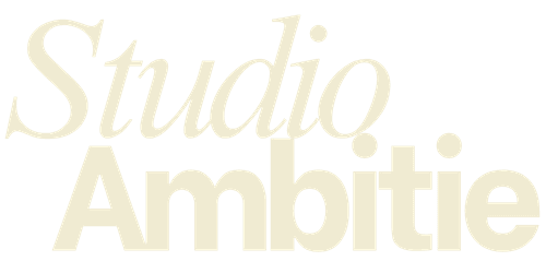 Studio Ambitie