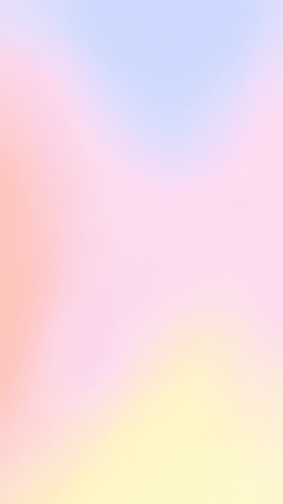 14-blush-whisper gradient