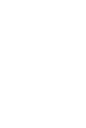 White state outline of Alabama