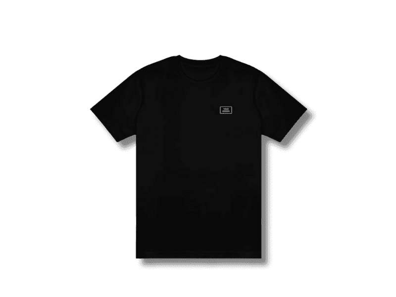 https://products.mondaymerch.com/shop/products/premium-t-shirt-27235