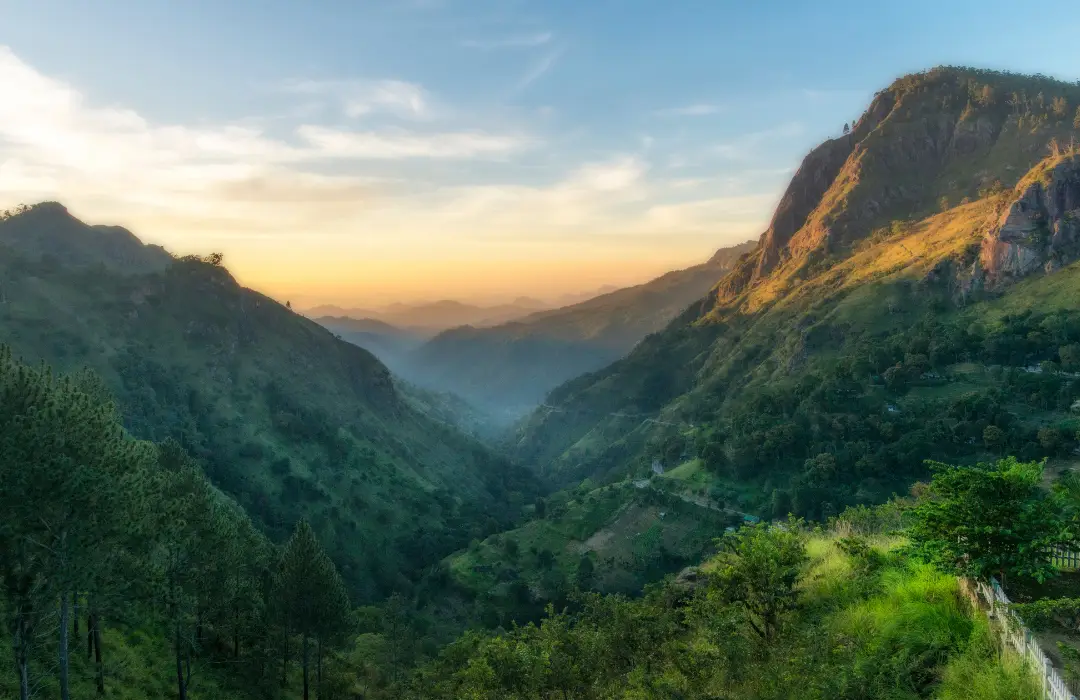 (2026) Assurance santé pour les expatriés au Sri Lanka : tout ce que vous devez savoir