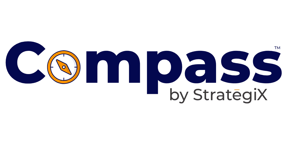 Compass by StrategiX