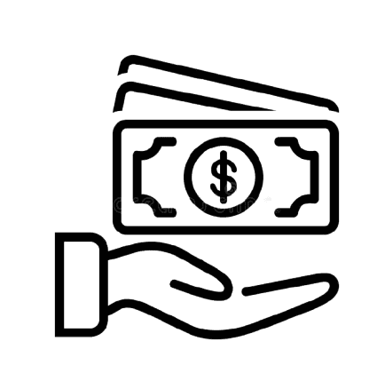 Knot logo