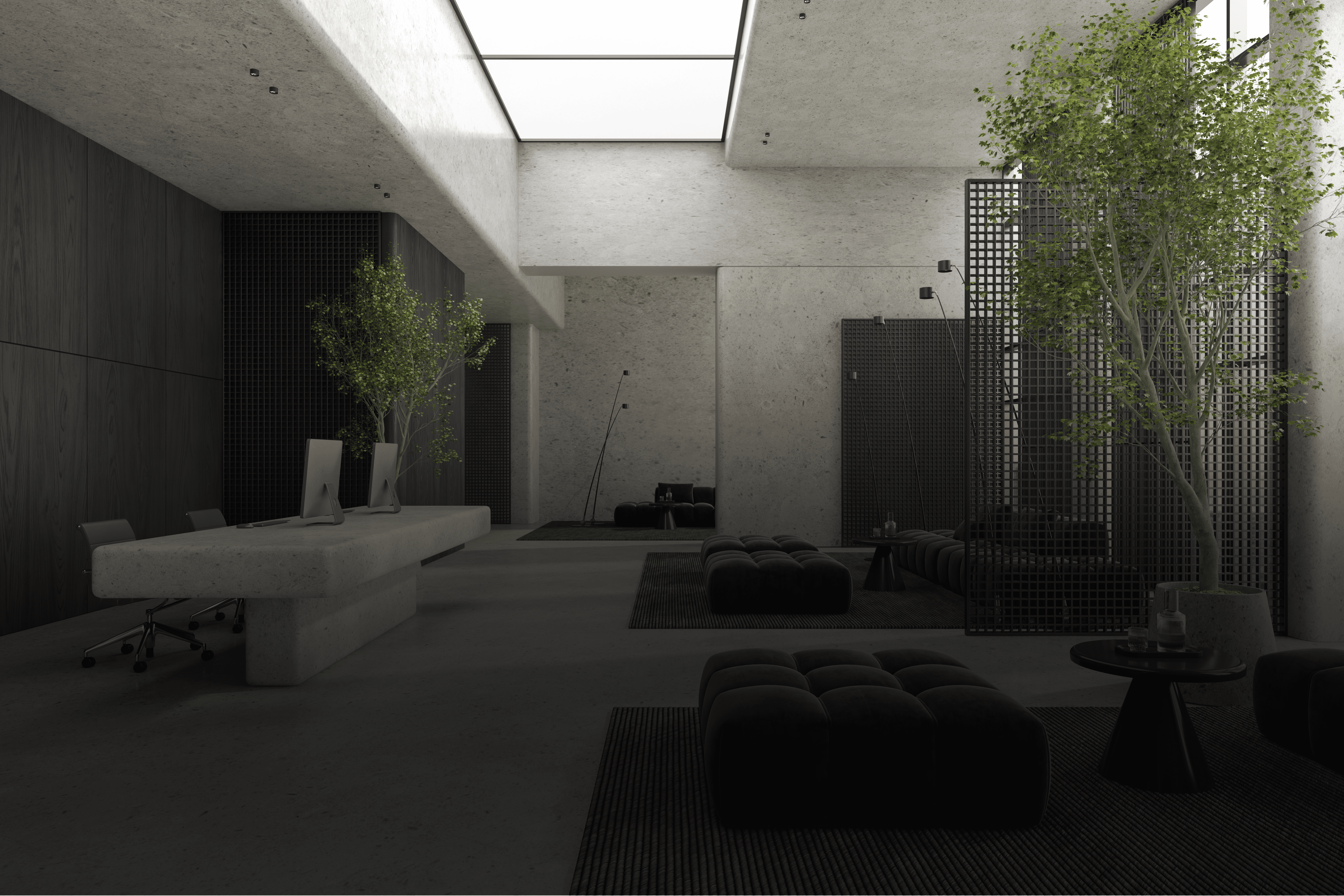 Young white English man in his mid to late 20s