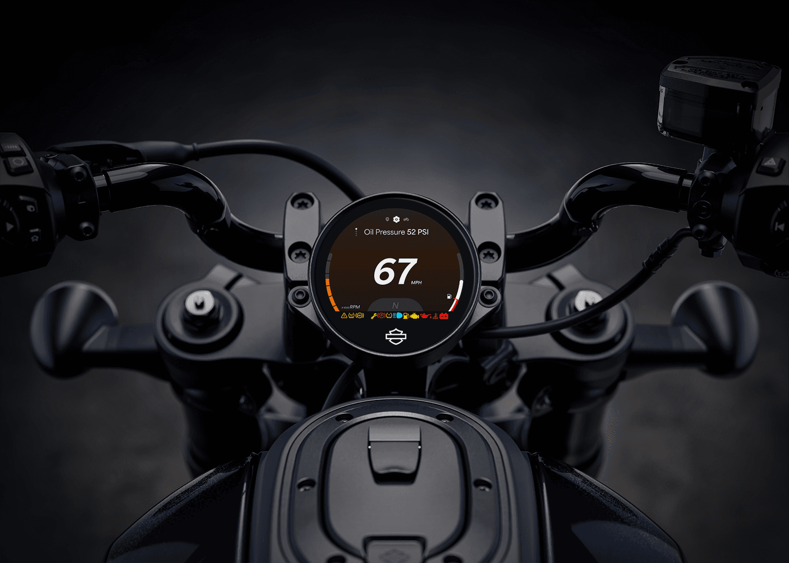 Premium UX Template for Framer