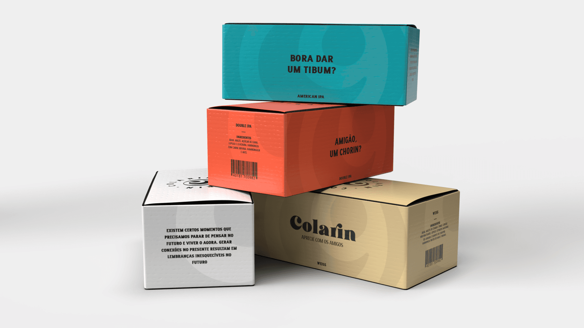 Dashboard Sidebar Close Up