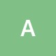 Reviewer Avatar