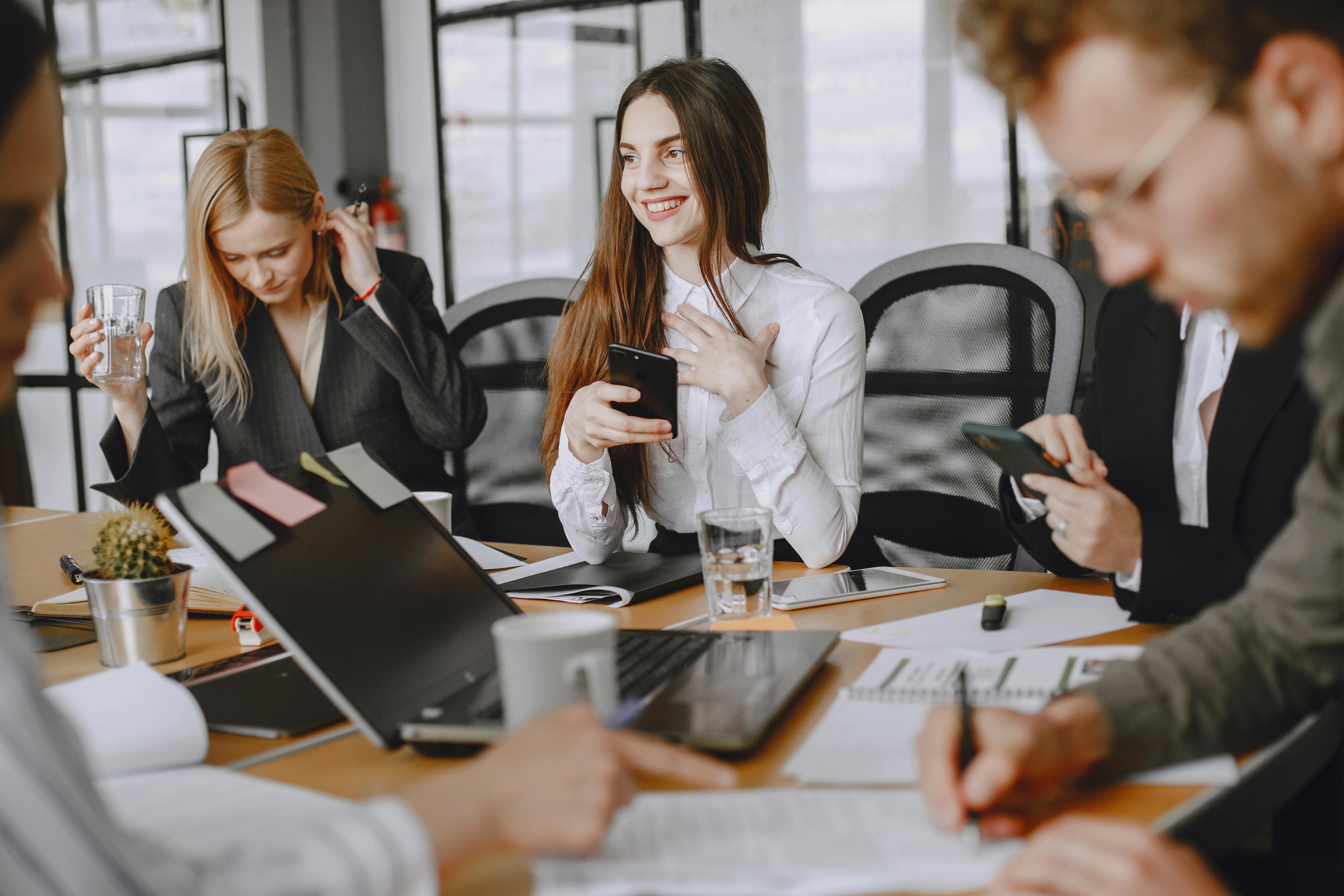 kıbrıs'ta şirket kurma maliyeti