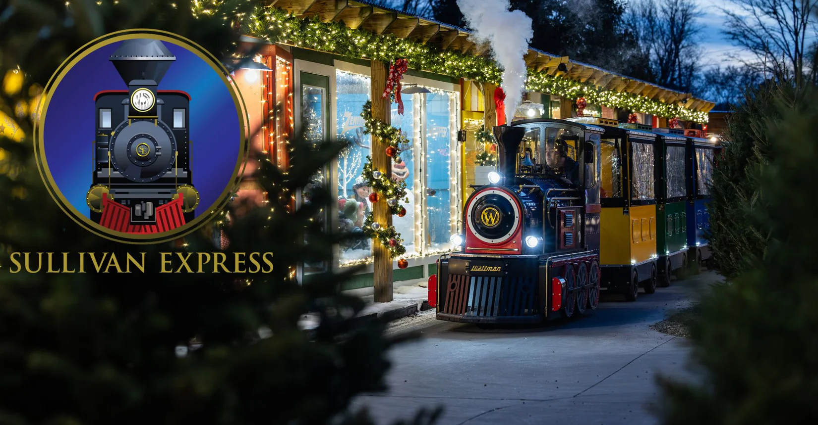 Tee Off in Indiana: Best Golf Spots for Every Budget in 2025