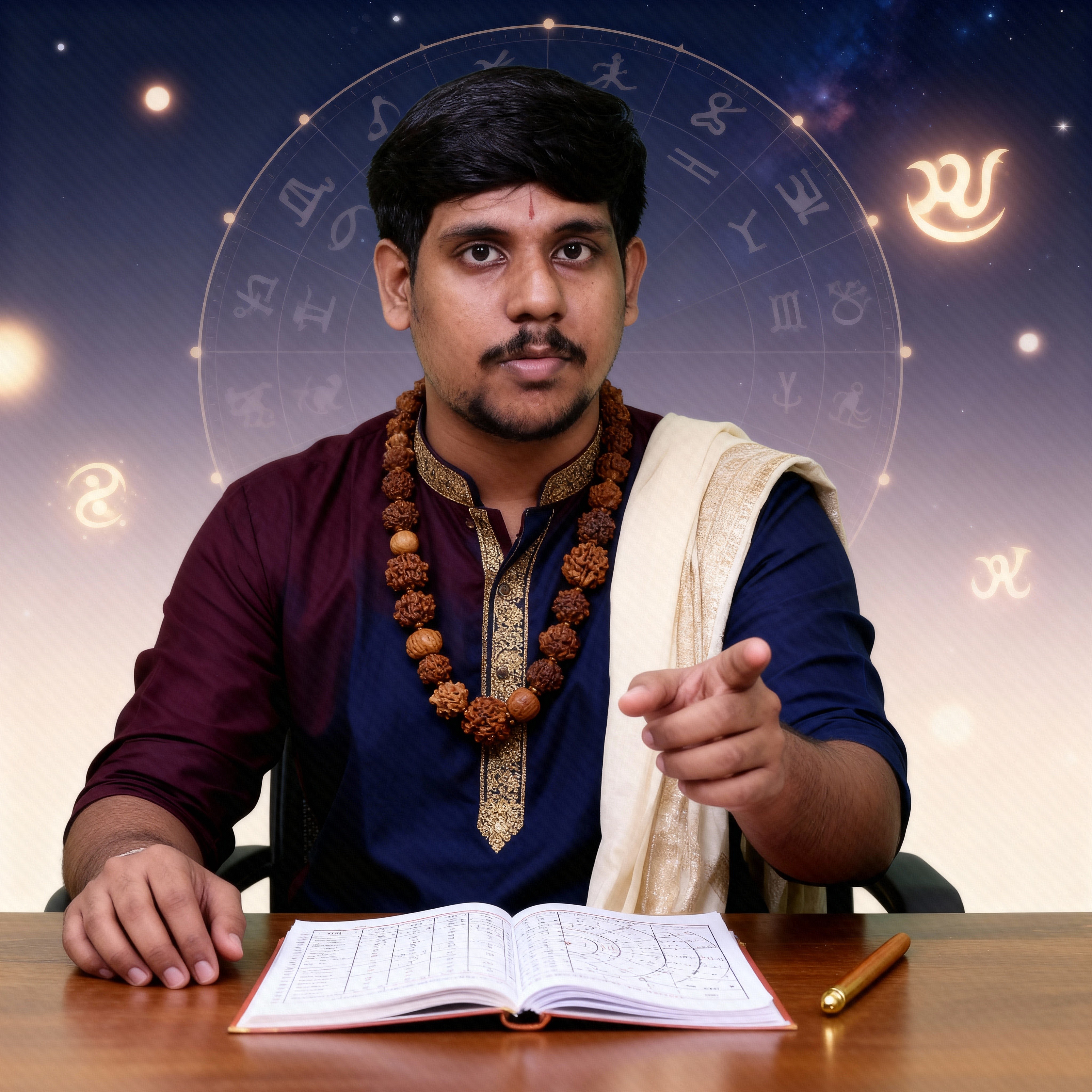 affordable YouTube video editing services for creators