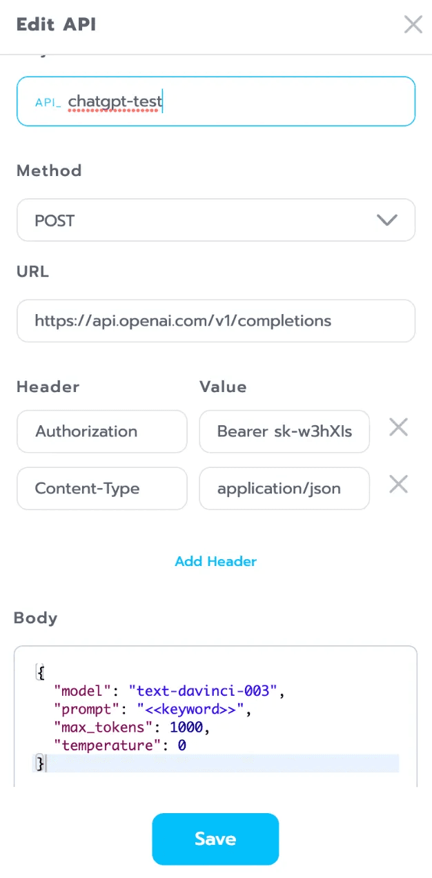 create-api-object-in-botnoi-tool