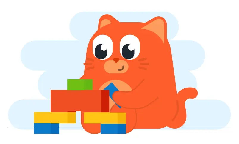 Why we built Tingu app