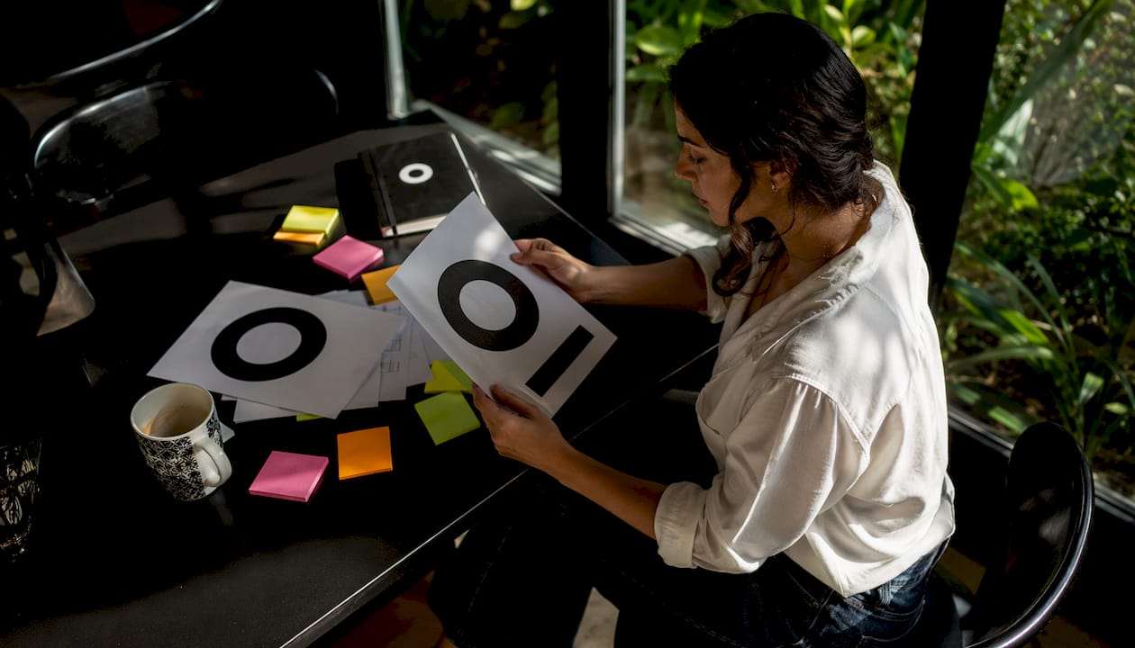 Featured image for the current Insights article