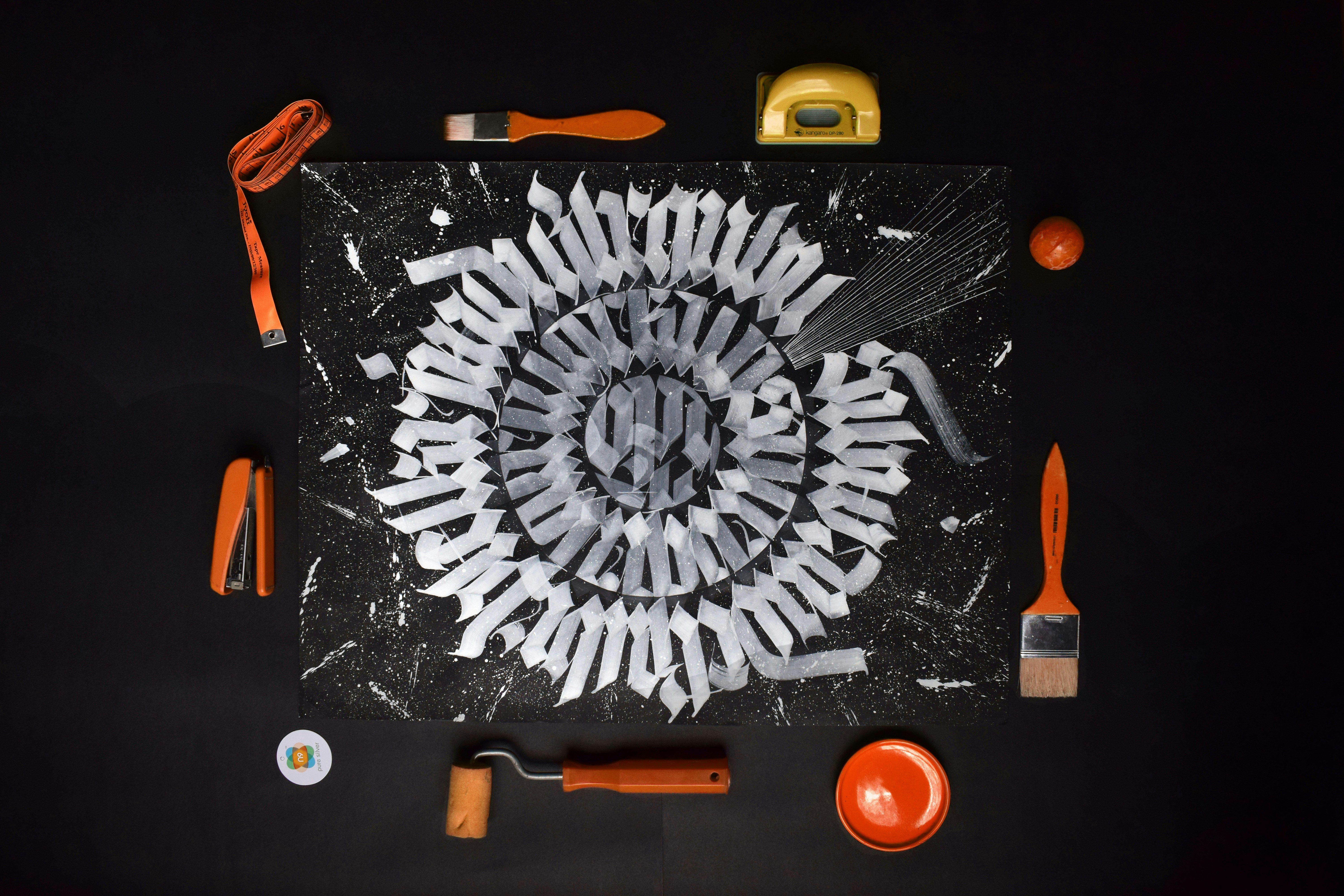 Blog Content Image - 1