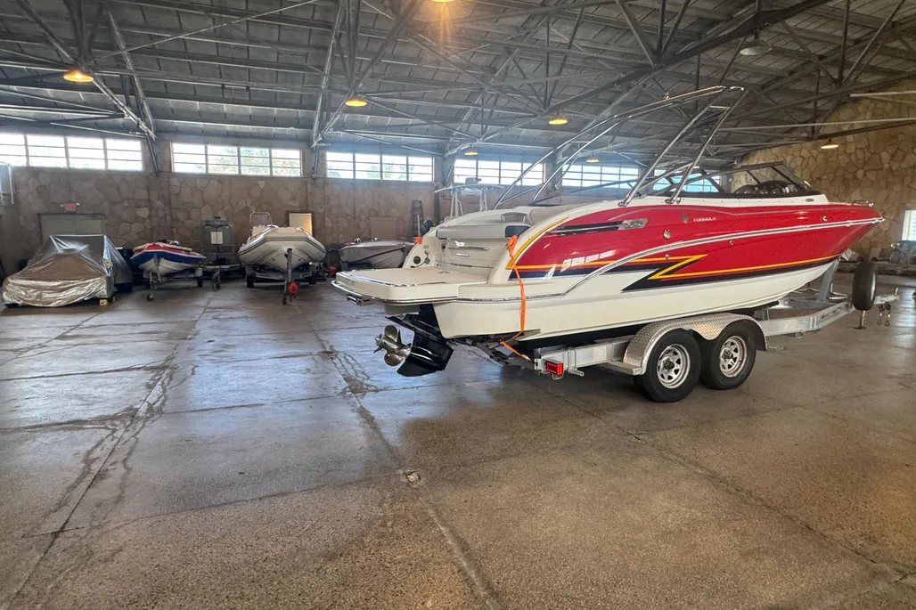 Boat thumbnail 21
