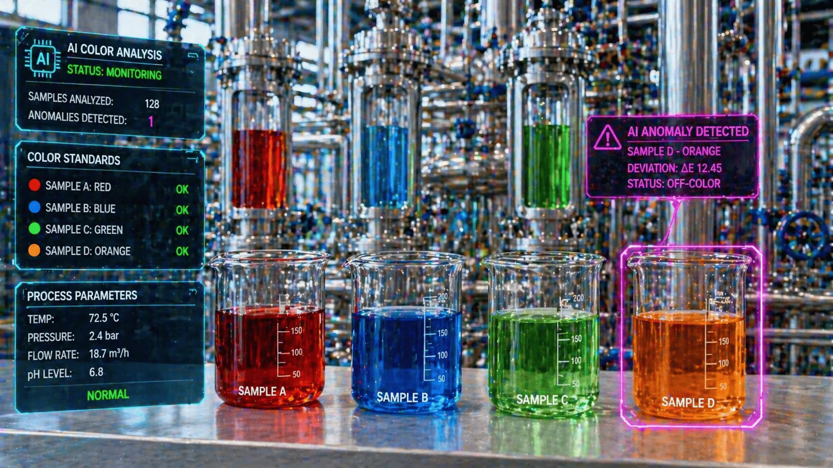 Industry Image