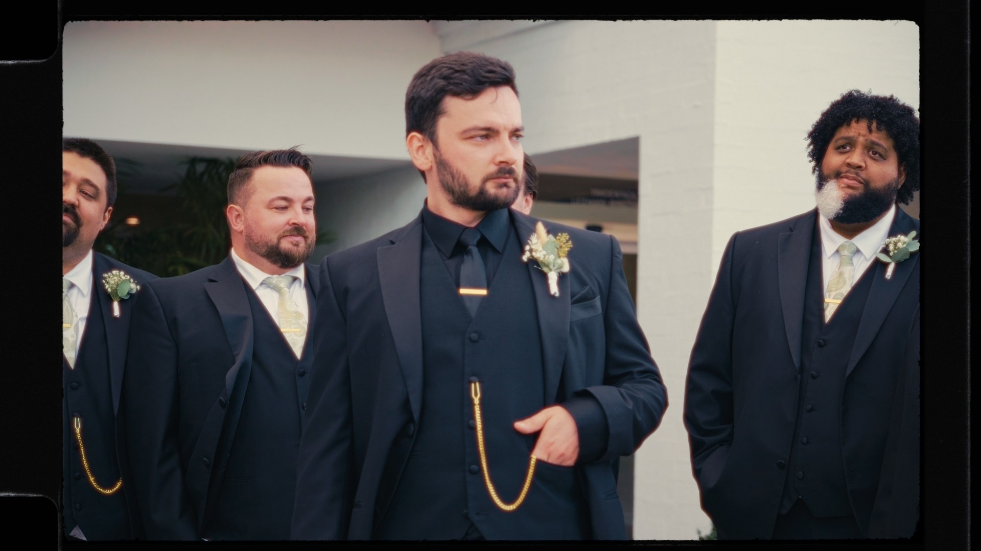 Tradewind Hotel Fremantle