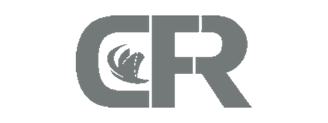 Client Icon