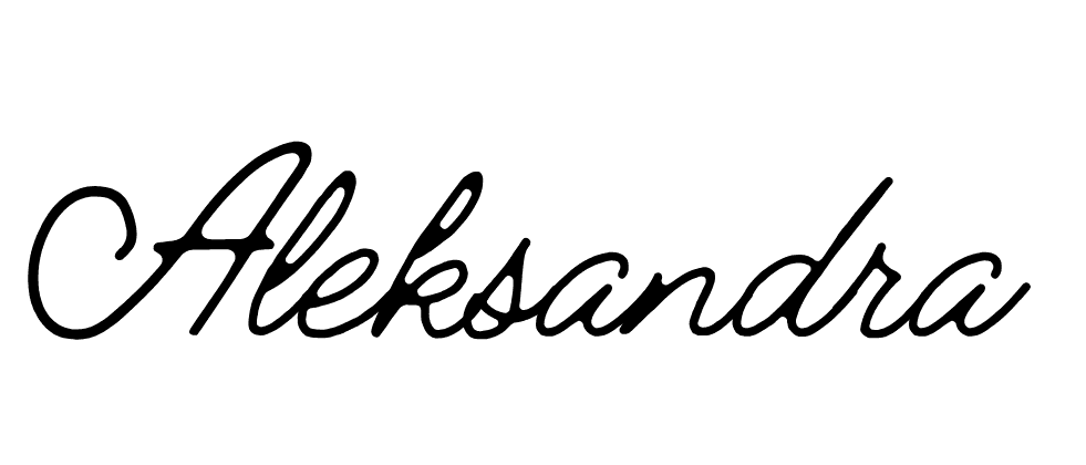 Elegant cursive signature of the name "Skylar" in black.