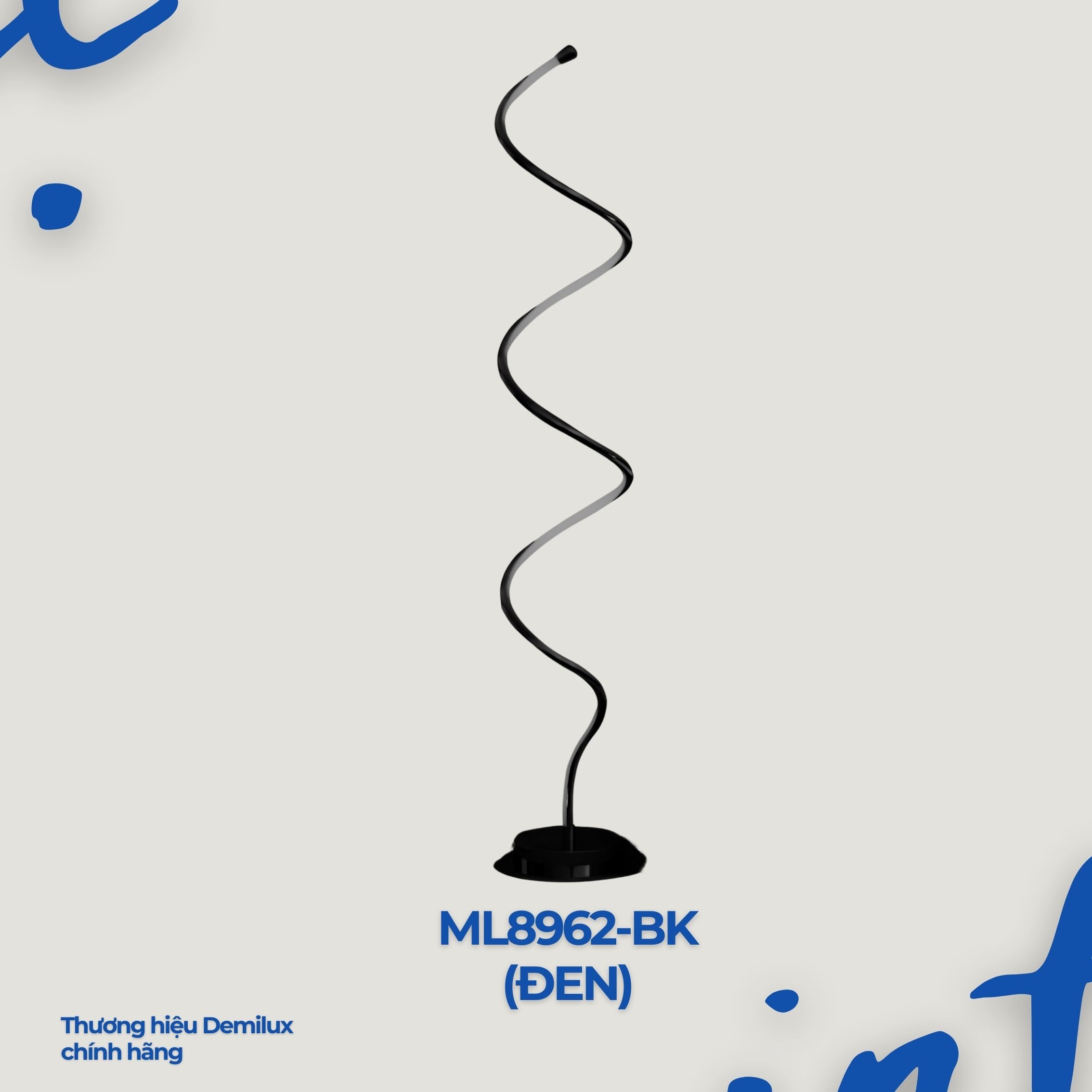 E-commerce Website subimage 2