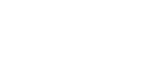 Logo Muzy