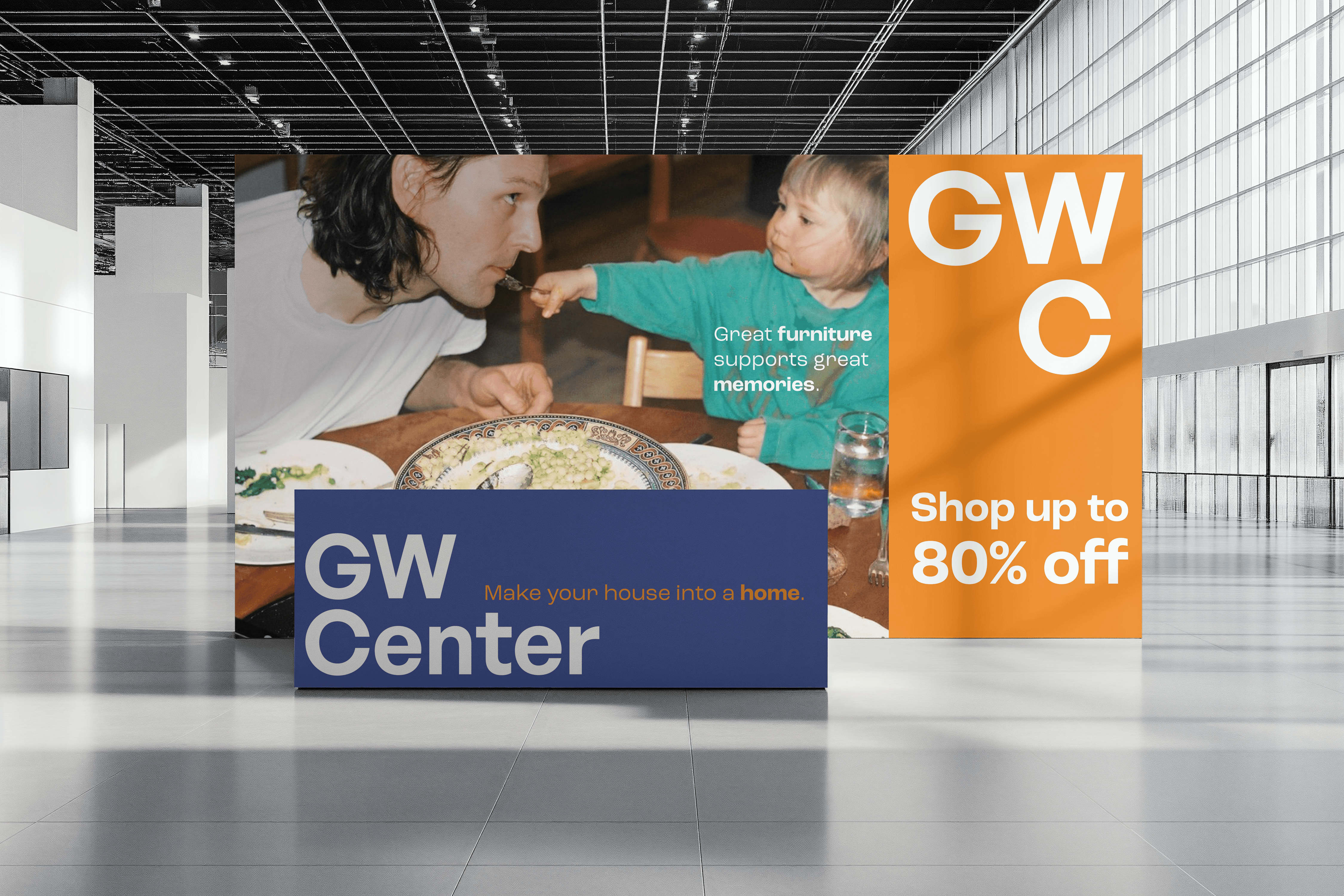 Project Gallery Image for 50% width of the screen #2