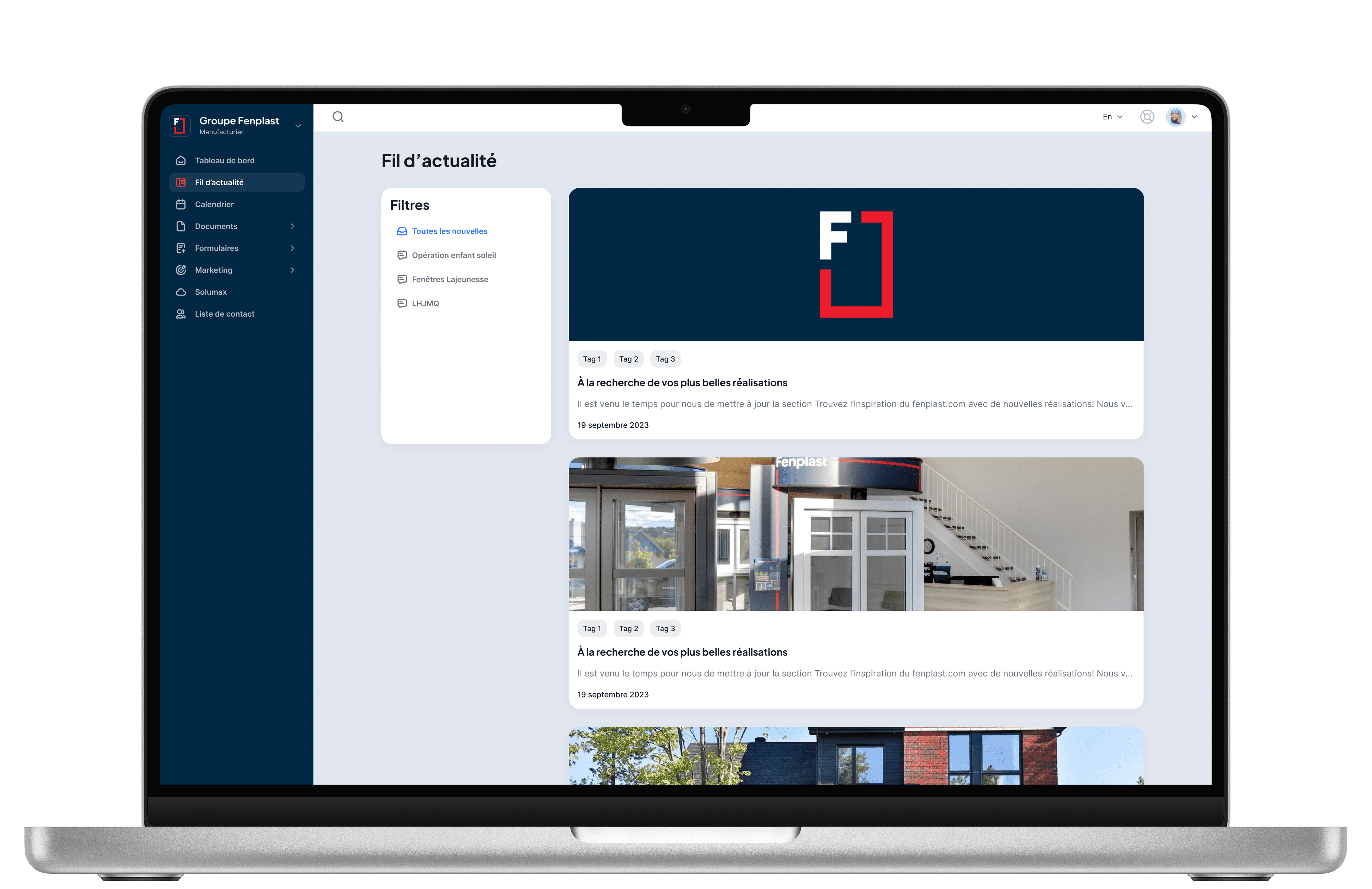 duproprio-thirdbridge