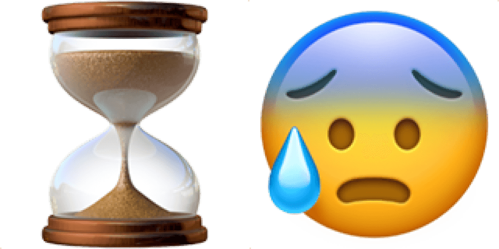 An image of Dreelio's in app customization feature