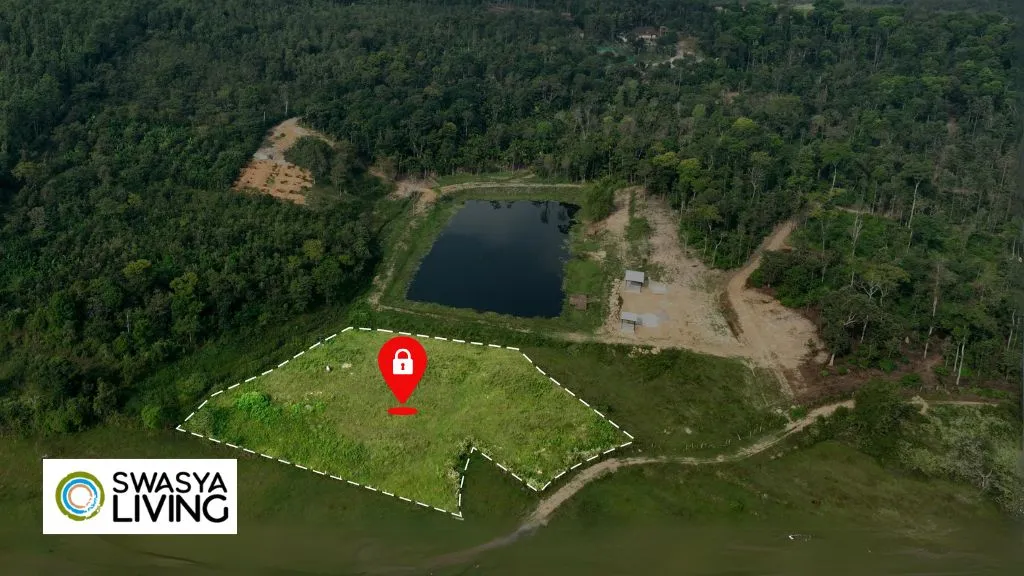 Best Long-Term Investment Plans for High Returns