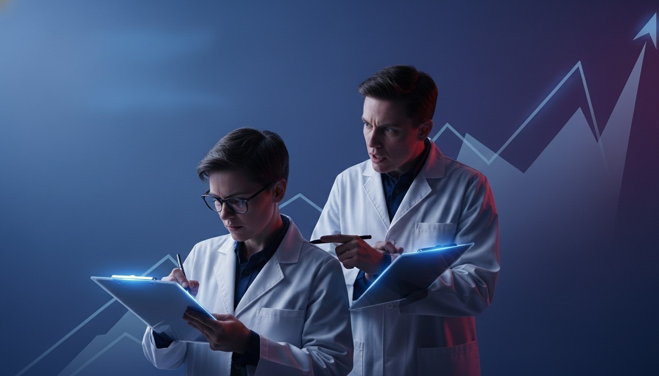 melhores hospitais newsweek