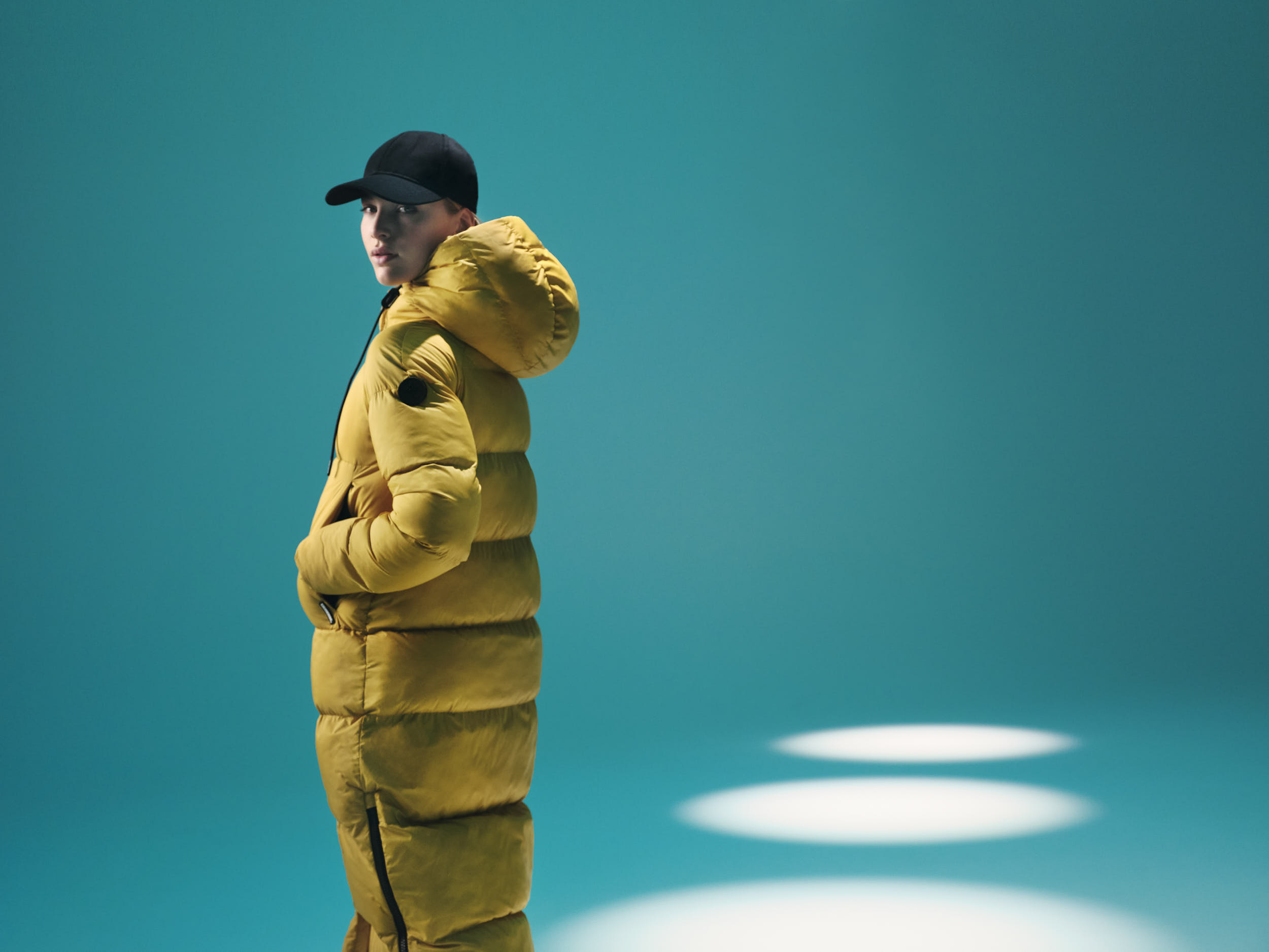 Studio Ignatov Image