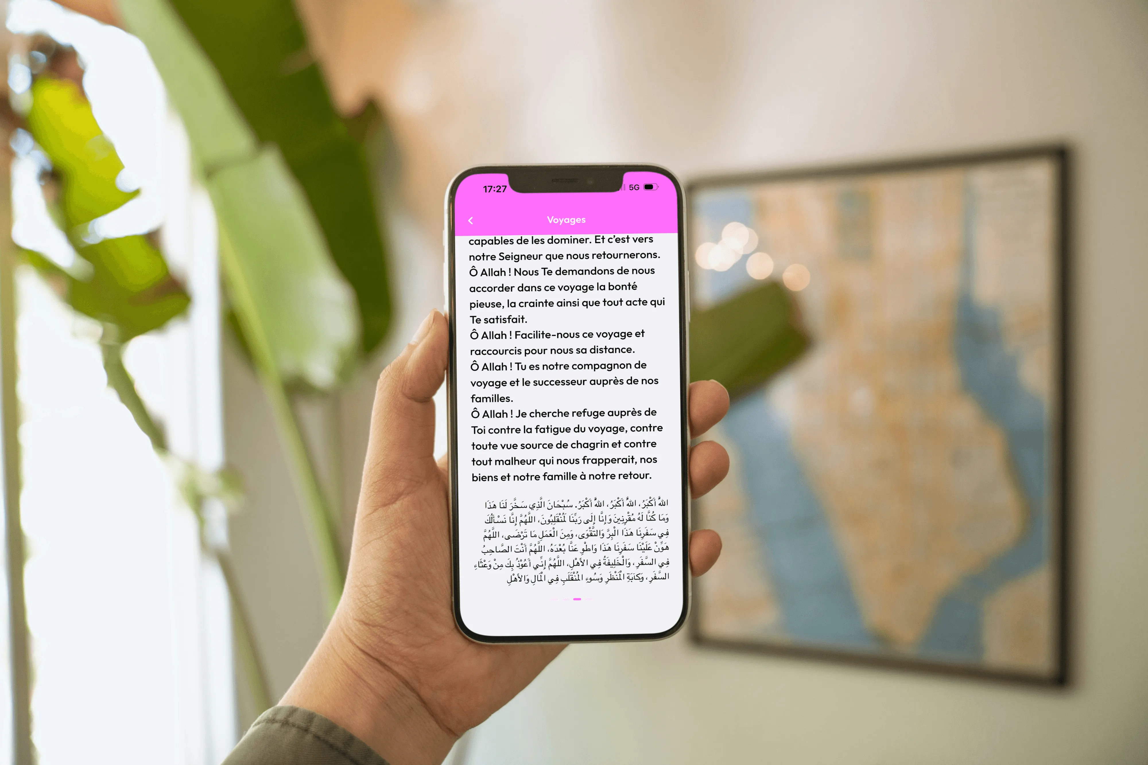 invocations-voyages-musulmans-organisation