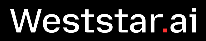 Weststar.ai logo