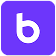 Placeholder logo