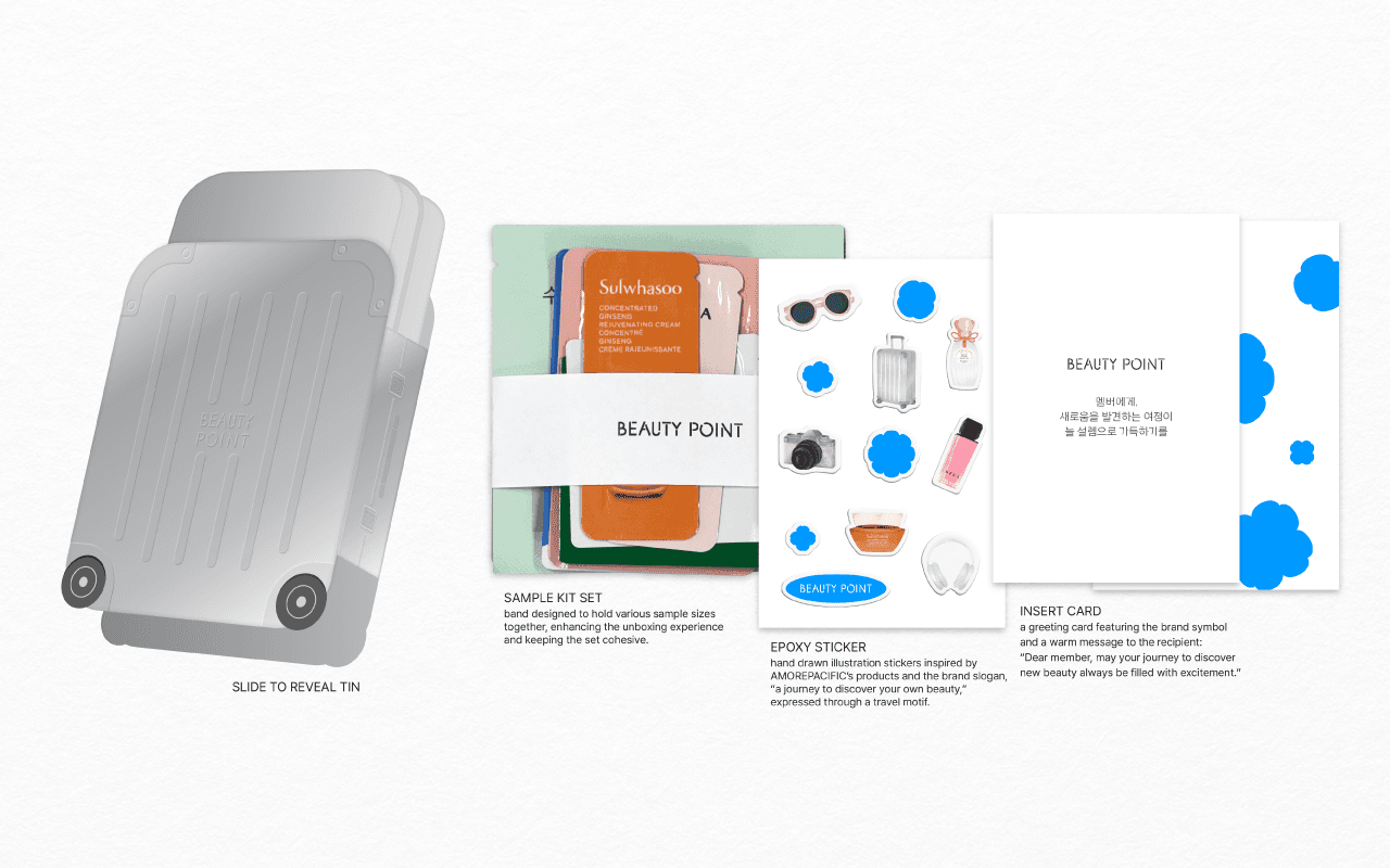 Large Project Gallery Image #1