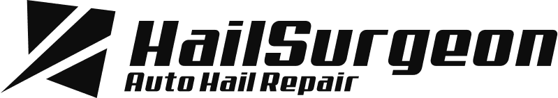 Orginal Logo