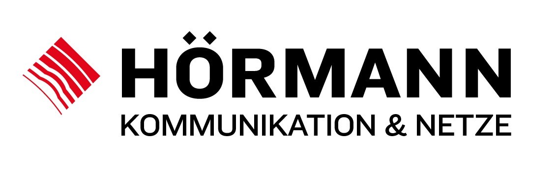 Hoermann Netze